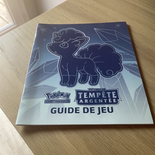 Livre guide jeu carte - livre, /