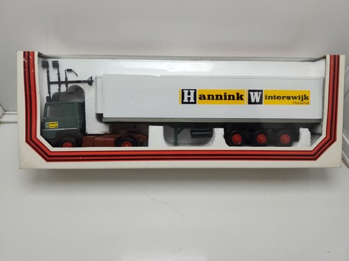 Lbs eligor 4007 renault g - eligor,