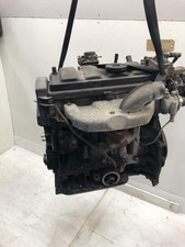 Moteur PEUGEOT 205 PHASE 2