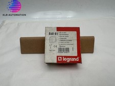 Legrand 860 01 BAES