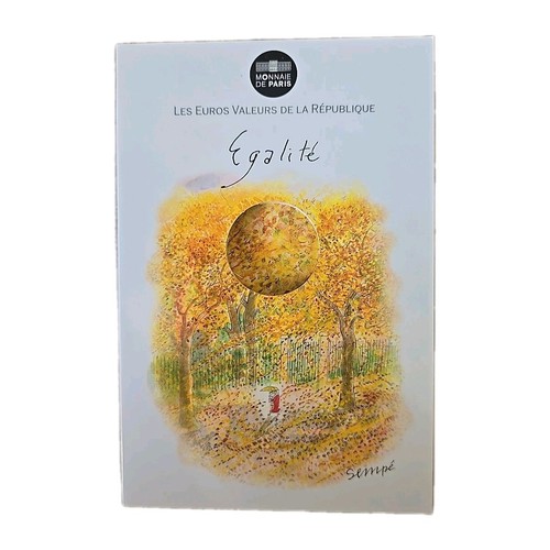 Coffret vide pour pièce - coffret,