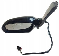 1T0857933 Rétroviseur gauche