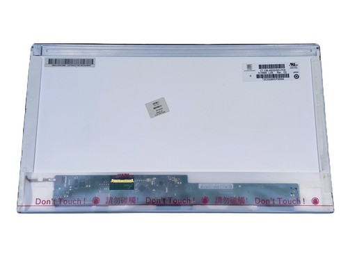 Dalle ecran lcd - lcd, pouces