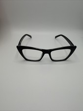 Lunettes De Vue Sans