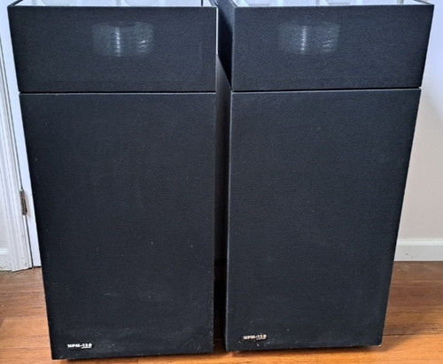 Ventage pioneer hpm - ventage,