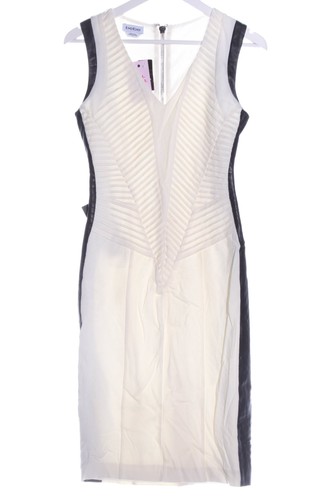 Bebe robe cocktail dames - bebe,