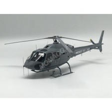 PERFEX 732 AEROSPATIALE AS 555