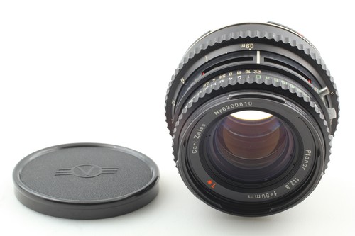 Exc hasselblad carl - exc+,