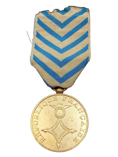 25 - 2.24/02/, (ref19053)