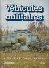 MOUTON Maurice et Michel  /