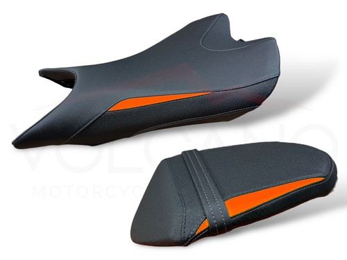 Couverture selle triumph - couverture,