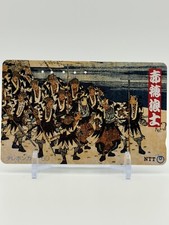 Téléphone carte téléphone