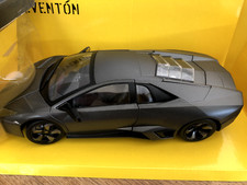Lamborghini Reventon 1/18