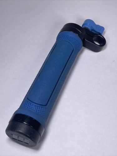 Redrock micro handgrip - redrock,