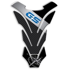 Protection Du Réservoir Tapis