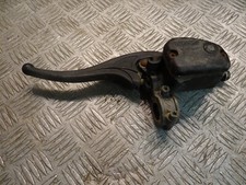 maitre cylindre avant quad polaris 500 scrambler 4X4