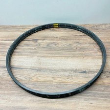 NOS Mavic Reflex Tubular Rims