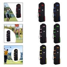 Sac de voyage de golf pour les