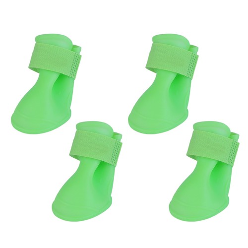 Chaussures pour chiots bottes - chiots,