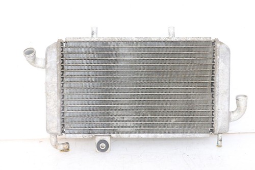 Radiateur piaggio super lx - radiateur,