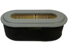 Filtre à air pour Robin EH18V