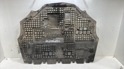 Cache sous moteur - , volkswagen