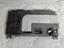 AMPLIFICATEUR RADIO AUDIO BANG