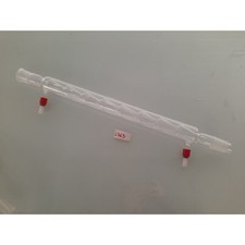 Colonne de Vigreux 55cm de