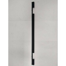 Cache charnières cache