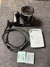 Appareil photo numérique