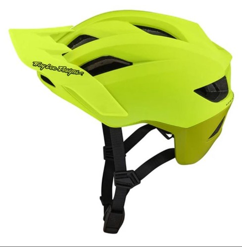 Troy lee designs adult - lee,