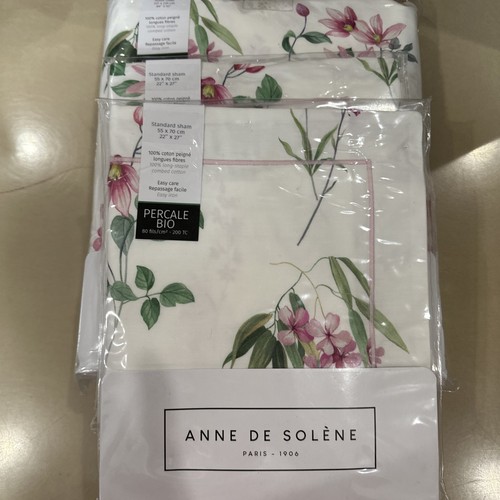 Anne solene aura 5pc - de,