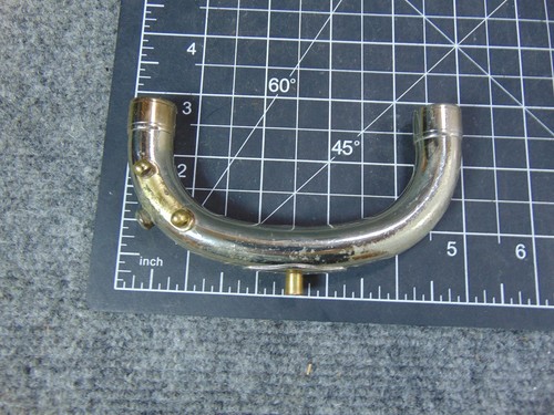 Jupiter jsl 636 - jsl-636, trombone