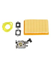 Kit Carburateur pour