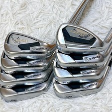 (Lefty Callaway) LEGACY Iron