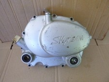 CARTER EMBRAYAGE SKYTEAM ST 125