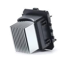 Resistance chauffage renault - resistance,