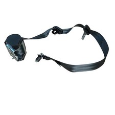 Ceinture avant gauche conducteur - PEUGEOT BOXER Ducato Jumper - A892271