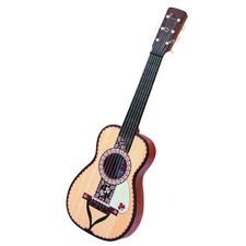 Guitare pour Enfant Reig