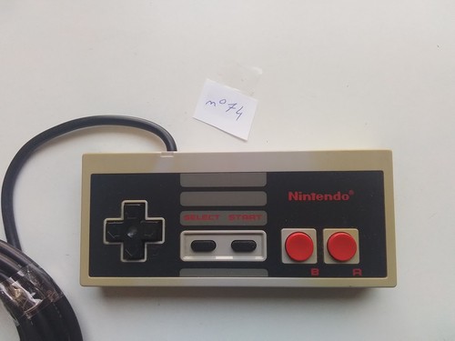 Manette officielle pour - officielle,