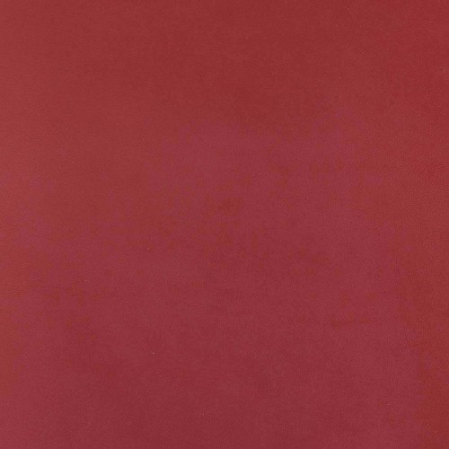 Morceau cuir vachette - de,