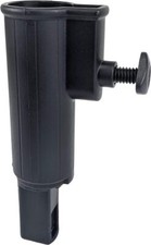 - Umbrella Holder Extension