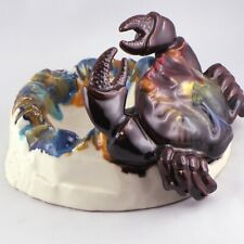 Céramique Vintage Vide-Poche