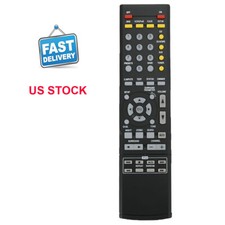 New remote control for - new,