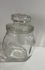 Superbe bocal ou pot  A Bonbon