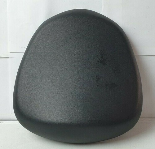 Selle arrière suzuki gsx 1300 - selle,