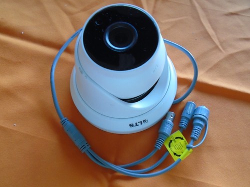 Genuine lts cmht2722 tvi - hd,