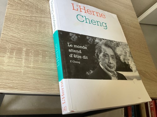 Cheng cahier - cheng-cahier, de
