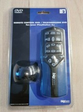 Télécommande BigBen