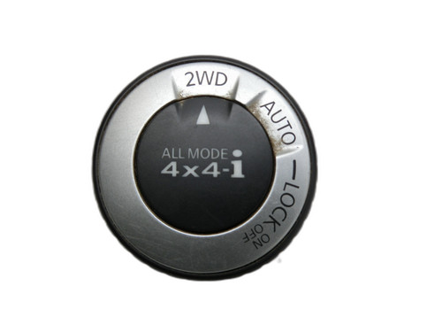 Interrupteur activation - activation, de